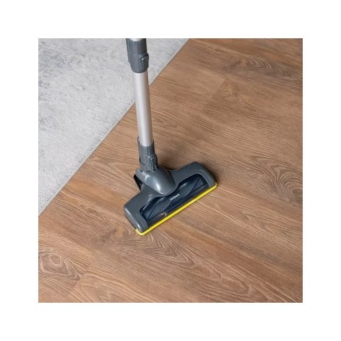 Вертикальный пылесос Timberk T-VCH-52