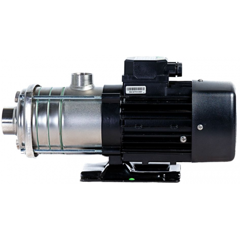 Насос центробежный Wellmix CUC 4-30T BACE