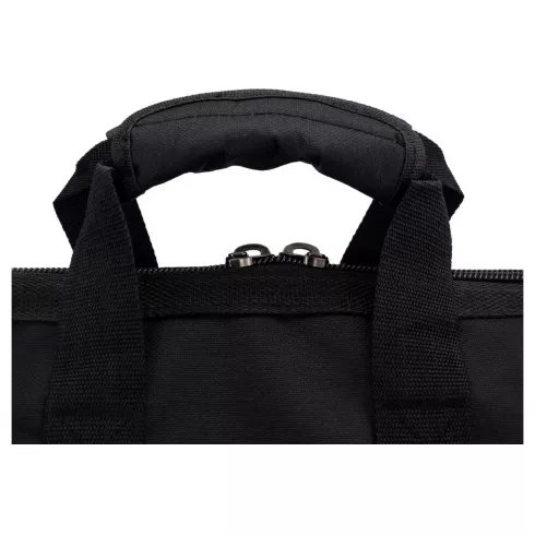 Сумка для инструмента JCB JCB-KBAG16