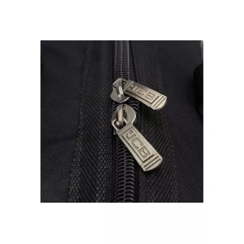 Сумка для инструмента JCB JCB-KBAG16