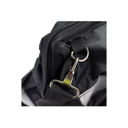 Сумка для инструмента JCB JCB-KBAG16