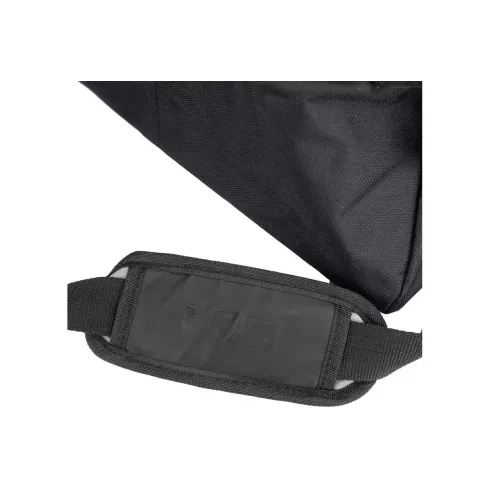 Сумка для инструмента JCB JCB-KBAG16