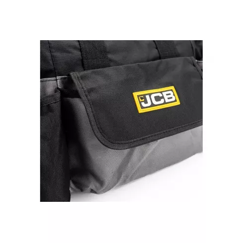 Сумка для инструмента JCB JCB-KBAG16