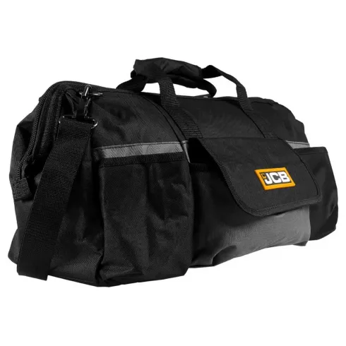 Сумка для инструмента JCB JCB-KBAG16