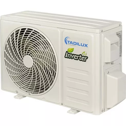 Сплит-система Tadilux TTN-09S