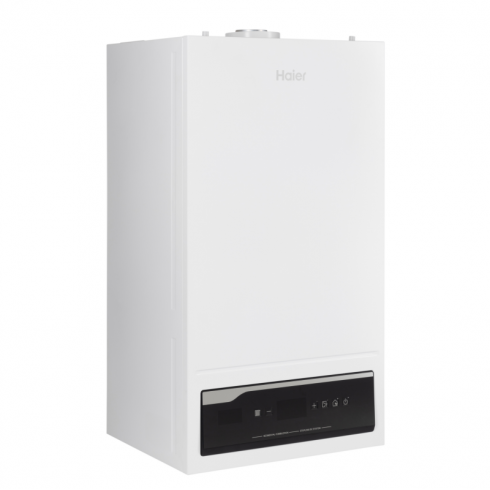 Настенный газовый котел Haier ProLine S 1.40 TiW