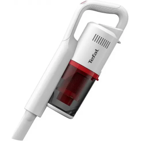 Вертикальный пылесос Tefal TY1R17F1