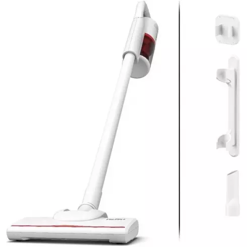 Вертикальный пылесос Tefal TY1R17F1