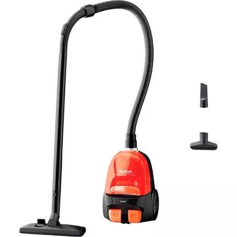 Пылесос Tefal TW3235EA