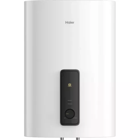 Водонагреватель Haier ES30V-F3