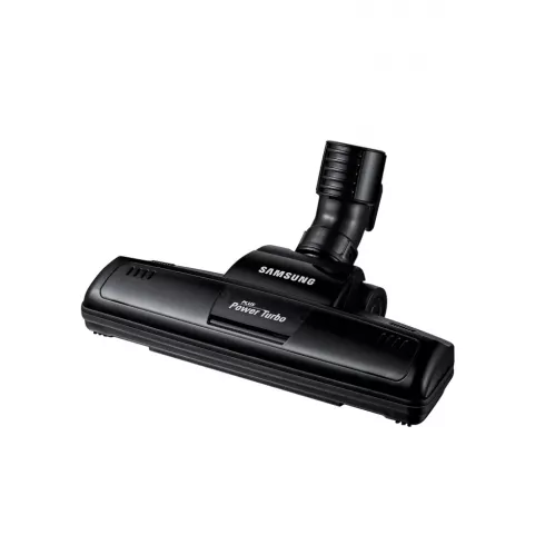 Пылесос Samsung SC8836 (VCC8836V36/XEV)