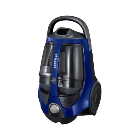Пылесос Samsung SC8836 (VCC8836V36/XEV)