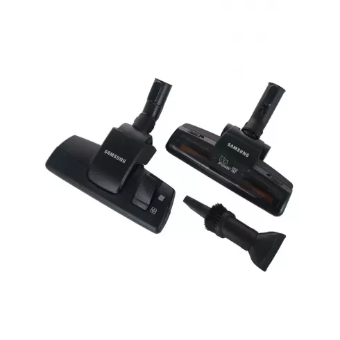 Пылесос Samsung SC8836 (VCC8836V36/XEV)