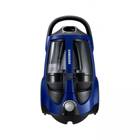 Пылесос Samsung SC8836 (VCC8836V36/XEV)