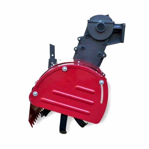 Фреза почвенная Weima 1GQN-200