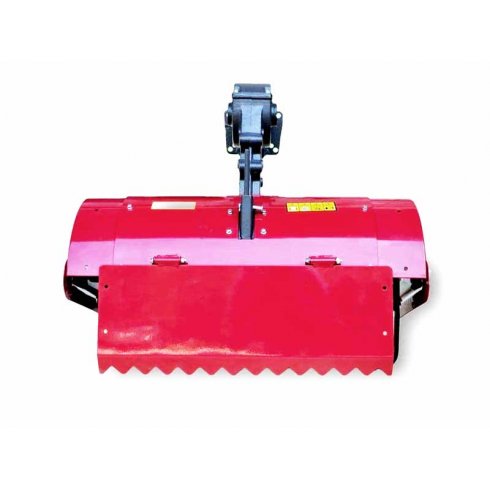 Фреза почвенная Weima 1GQN-200