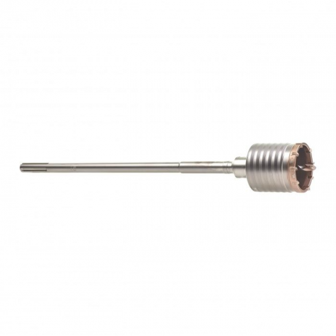 Бур туннельный Milwaukee SDS-Max 80x550 (4932373895)