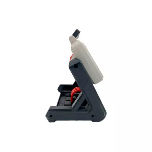 Фонарь-прожектор Crown CT26018HX