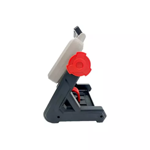 Фонарь-прожектор Crown CT26018HX