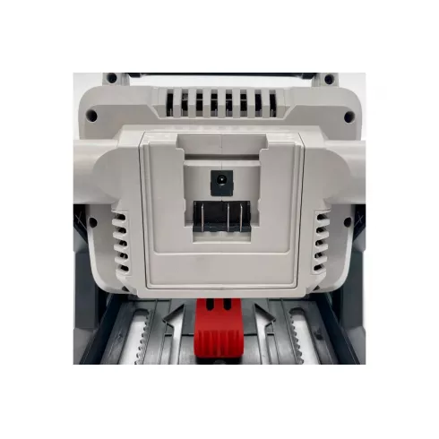 Фонарь-прожектор Crown CT26018HX