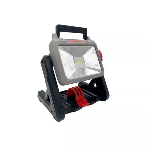 Фонарь-прожектор Crown CT26018HX