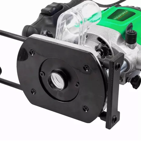 Фрезер RockForce RF-9502