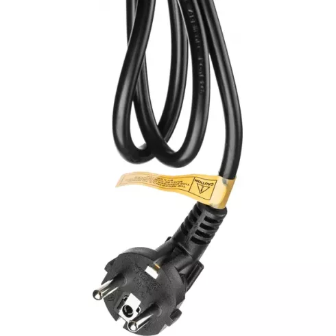 Измельчитель отходов Saniteco FCD-300