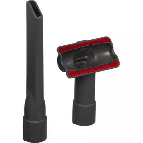 Вертикальный пылесос Rombica MyClean Airy NHS30D01