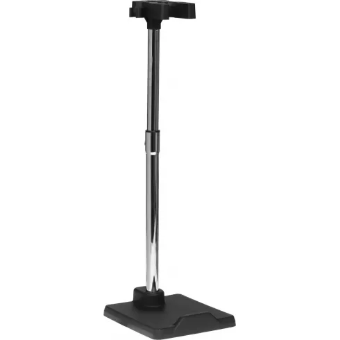 Вертикальный пылесос Rombica MyClean Airy NHS30D01