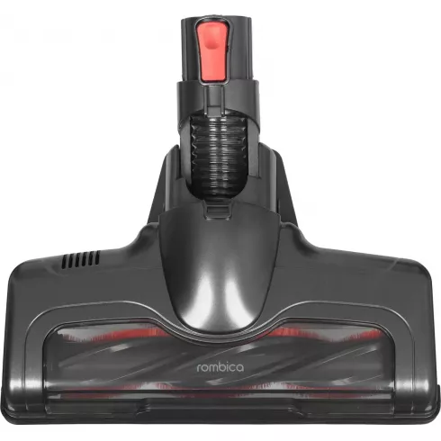 Вертикальный пылесос Rombica MyClean Airy NHS30D01
