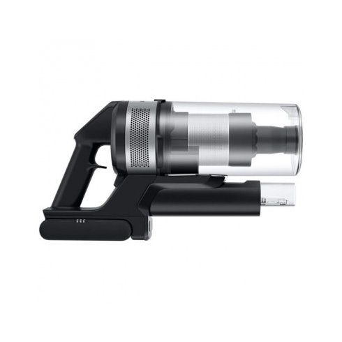 Вертикальный пылесос Samsung VS20B75ACR5/EV