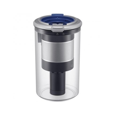 Вертикальный пылесос Samsung VS20B75ACR5/EV