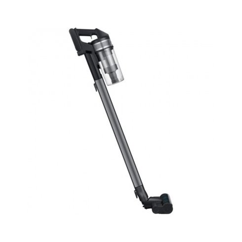 Вертикальный пылесос Samsung VS20B75ACR5/EV