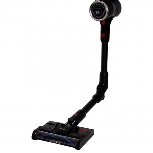 Вертикальный пылесос Supra VCS-5089