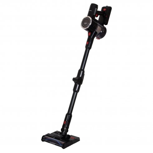 Вертикальный пылесос Supra VCS-5089