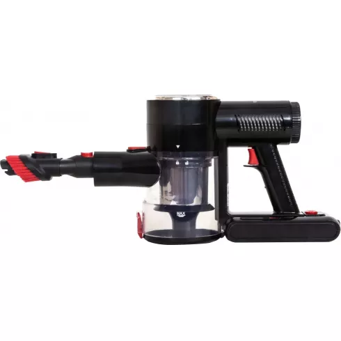 Вертикальный пылесос Supra VCS-5089