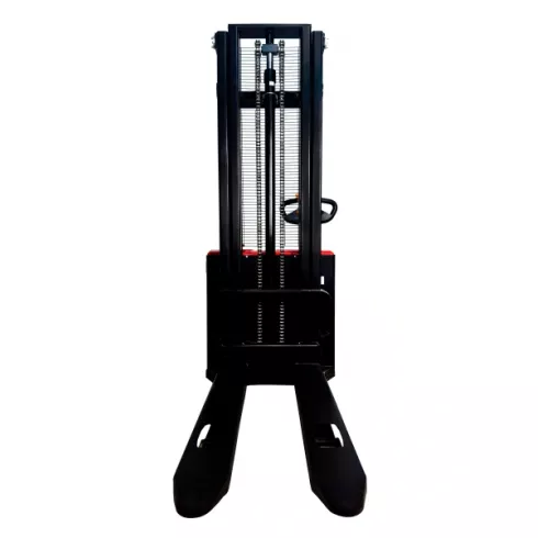 Штабелер самоходный Shtapler SDR 1530 (FL)