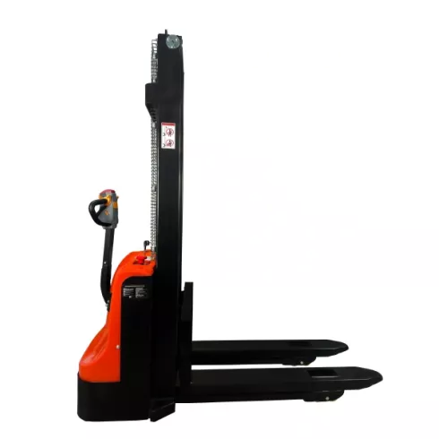 Штабелер самоходный Shtapler SDR 1530 (FL)