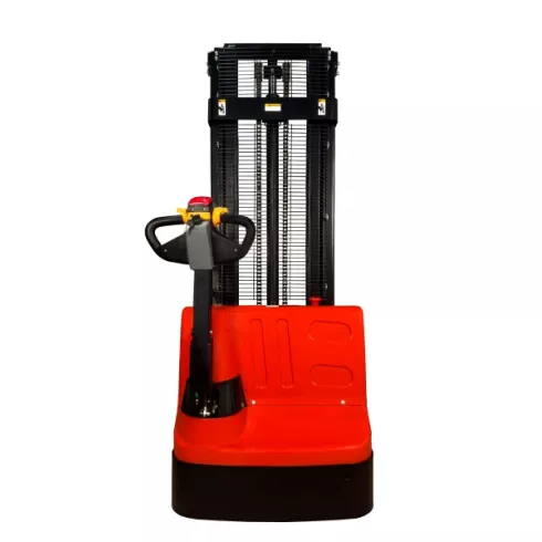 Штабелер самоходный Shtapler SDR 1530 (FL)