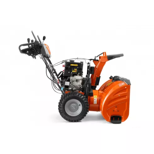 Снегоуборщик бензиновый Husqvarna ST 330 (961 93 01-28)