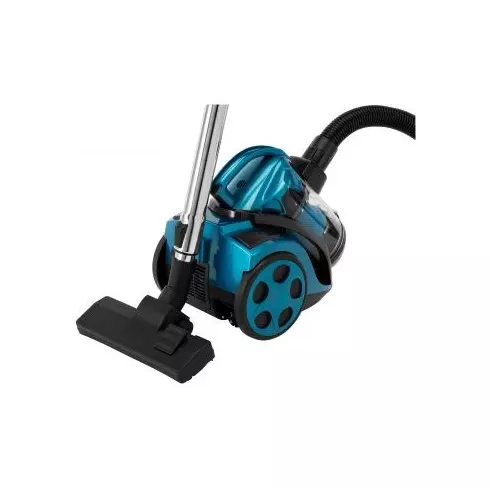 Пылесос StarWind SCV5630