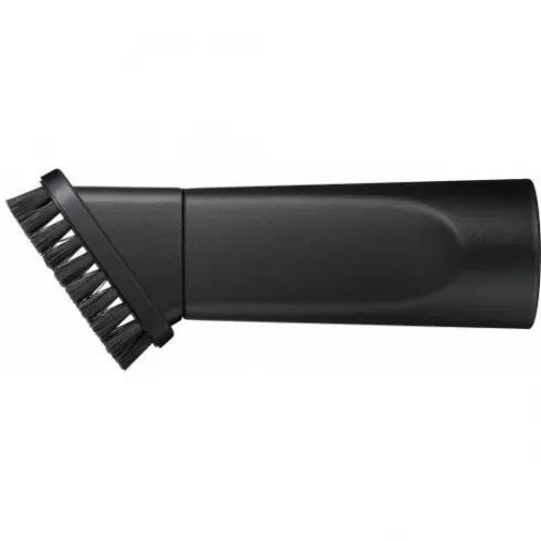 Пылесос Samsung SC4520 (VCC4520S3S/XEV)