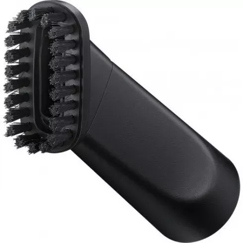 Пылесос Samsung SC4520 (VCC4520S3S/XEV)