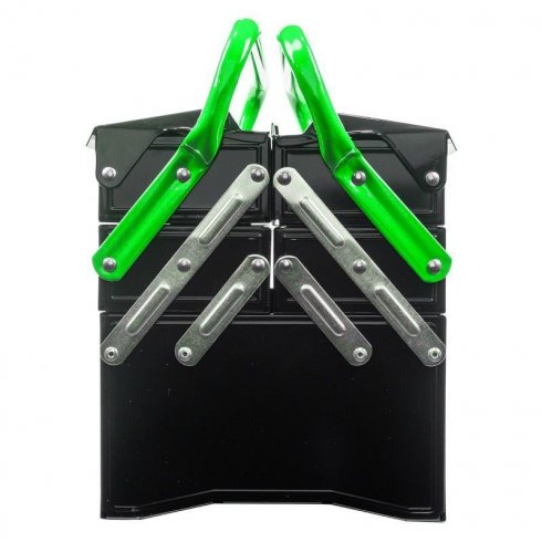 Ящик для инструментов RockForce RF-NTBC122