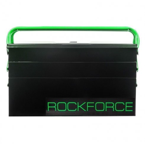 Ящик для инструментов RockForce RF-NTBC122