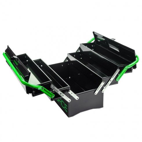 Ящик для инструментов RockForce RF-NTBC122