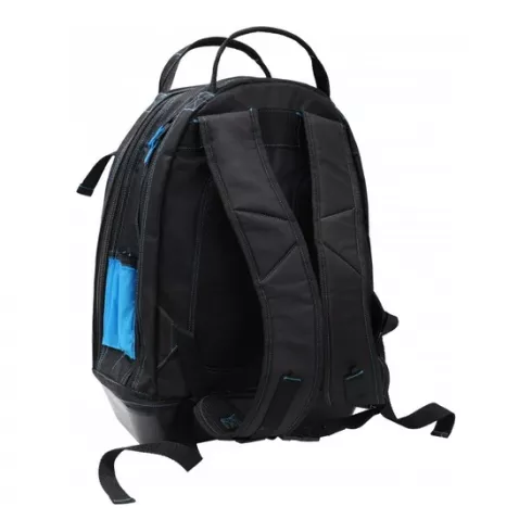 Рюкзак для инструмента Hoegert HT7G225