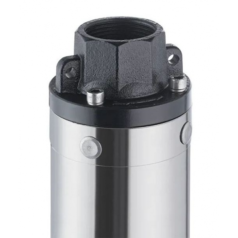 Насос скважинный Unipump ЭЦВ 4-4-80