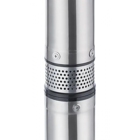 Насос скважинный Unipump ЭЦВ 4-4-80