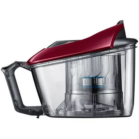 Пылесос Samsung SC18M31A0HP (VC18M31A0HP/EV)